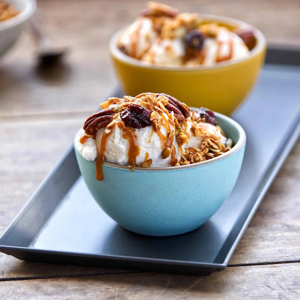 Orchard Reserve Granola