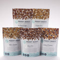 Granola Sampler