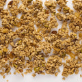 Golden Grove Granola