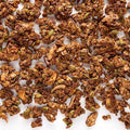 Cocoa Noir Granola